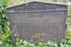Eaton - John