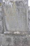 Emery - John, Elizabeth
