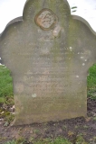 Fereday - John, Jane