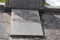 Fisher 1 - Walter Eykyn, Mary