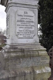 Gordon 1 - Joseph & John (husband of Drusilla)