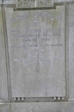 Hallem - John William, Alice