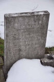 Harris - Elsie (wife of Ezra)