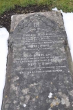 Harris - Enoch, Ann