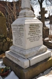 Higgs 1 - Helen & Spencer, Louisa Mary Brown
