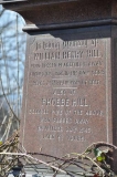 Hill/Holt 1