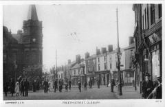007b Oldbury - Freeth Street