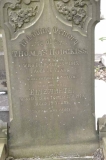 Hodgkiss - Thomas, Elizabeth
