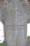 Insull - Samuel & son Thomas Sheldon