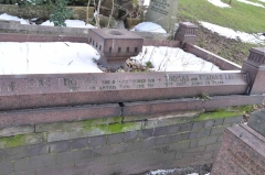 Larkham 1 - John Thomas (son of Thomas & Beatrice)