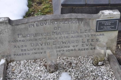 Lees/Moore