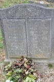 Bate - George, Annie Elizabeth