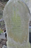 Bate - John, Ann
