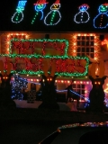 The Blackcountry - Gospel End, Sedgley   (2009)