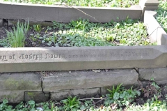 Bowen 1 - Joseph