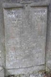 Brettell - John Henry, Mary Ann