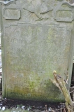 Bridgewater - John, Jane & son James Harry