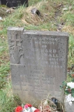 Bucknall - Richard, Emily
