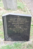 Burgess - Bert, Alice