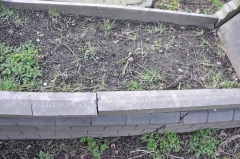 Case - Phillip, Emmie Lillias