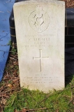 C Russell (Crafstman) KIA