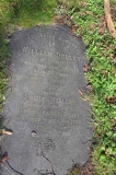 Deeley - William, Louis