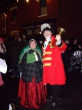 The Blackcountry - Living Museum, Dudley (2009)