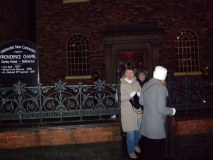 The Blackcountry - Living Museum, Dudley (2009)