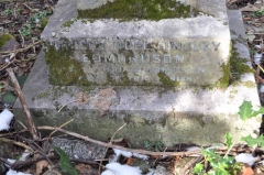 Edmondson/Hingley
