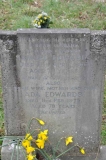 Edwards - Samuel, Ada