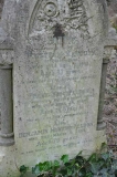 Feldon/Maybury