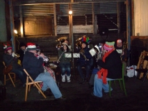 The Blackcountry - Living Museum, Dudley (2009)