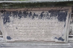 Griffiths 1 - James