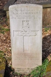 Carpenter - V.A.G. (gunner) KIA