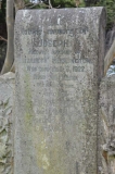 Hadlington - Joseph, Elizabeth