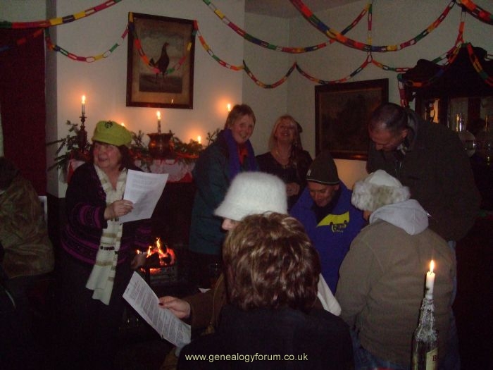 The Blackcountry - Living Museum, Dudley (2009)