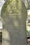 Harper - Thomas, Hannah