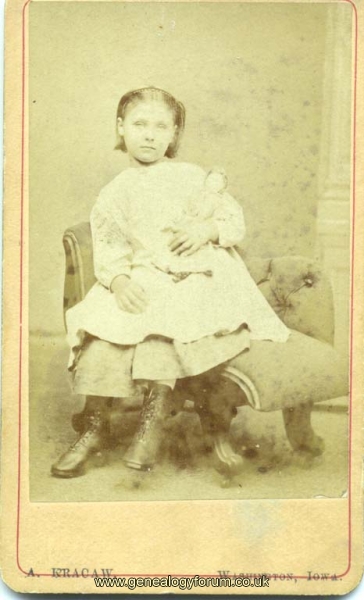 Martha Manger Taylor (1)