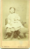 Martha Manger Taylor (1)