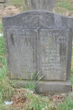 Head - William Henry, Alice Mary