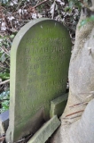 Hill - Elijah, Caroline
