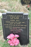 Hill - Jack, Annie