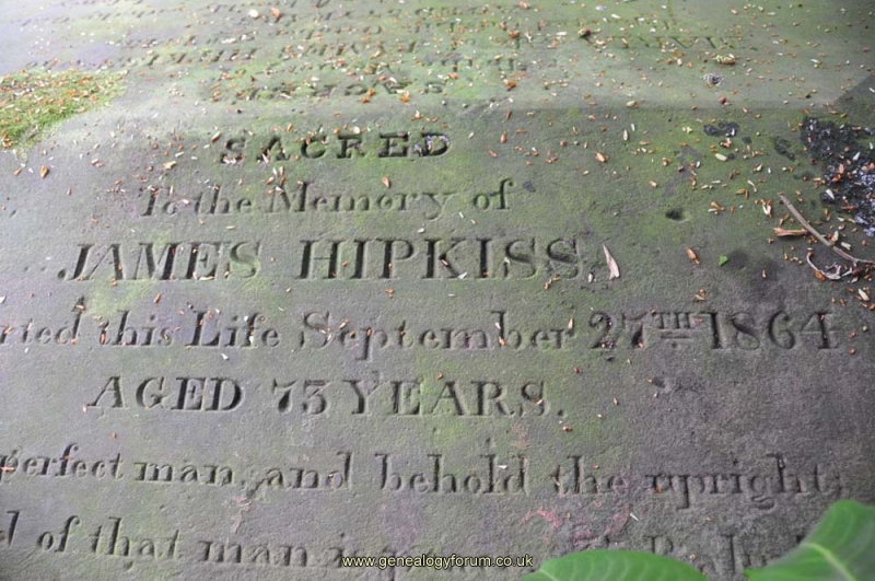 Hipkiss 2