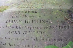 Hipkiss 2