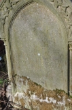 Hodgetts - Henry, Mary Ann