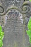 Allen - Edmond & bro Thomas
