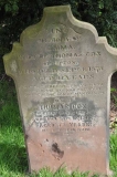 Cox - Thomas, Emma
