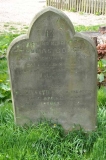 Gough - Thomas, Elizabeth