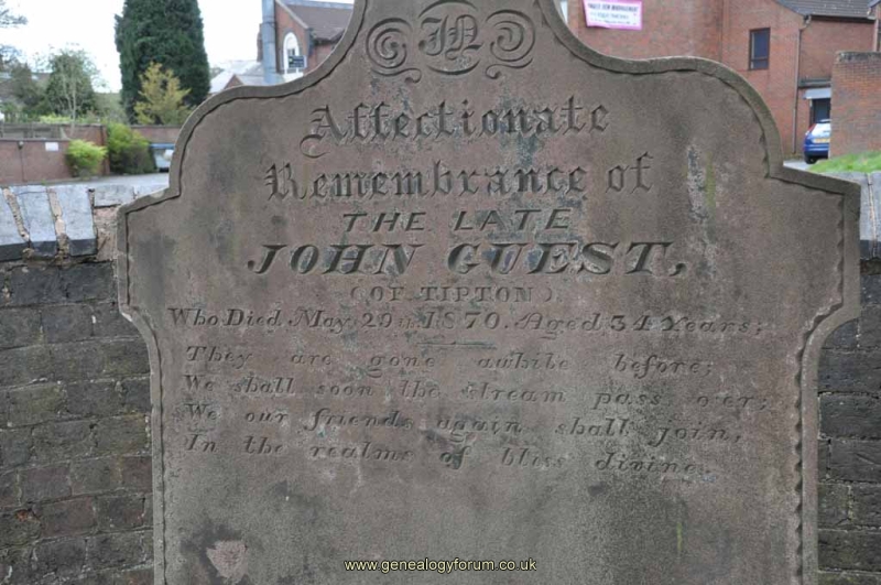 Guest - John