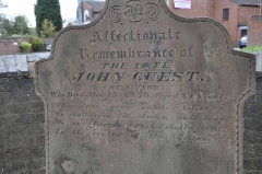 Guest - John